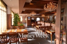 그랑삐아또 비엔날레점, 새롭게 바뀌었어요