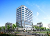 송파 문정지구 3-2BL 문정 법조프라자 상가·오피스 분양