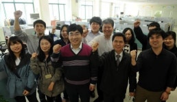 광주 TP 입주기업 오이솔루션, 지역 두번째 코스닥 입성