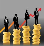 고객의 또 다른 이름 블랙컨슈머