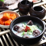 지역특화 맛집이 프랜차이즈로..지자체가 밀어준다..