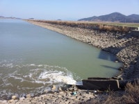 농어촌公 전남, 봄가뭄 대비 농업용수 대책 마련