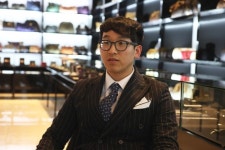 월 수천만원 매출 올린 20대 청년의 소자본 쇼핑몰 창업아이템 주목