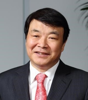 한컴, MDS테크놀로지 인수…임베디드 SW로 영역 확대