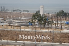 인천경제청, 영종도 카지노 사업 본격 시동
