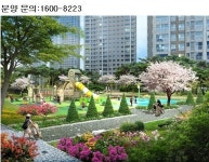 김포 부동산시장 활짝 김포풍무 푸르지오 센트레빌로 실수요자 모인다