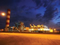 석유보다 귀한 수맥을 뚫어라