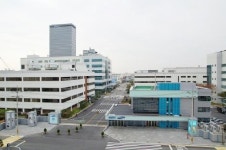 삼성전기 임직원 정보 빼돌린 협력사 직원 구속영장