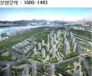 치솟는 전셋값 속 ‘김포풍무푸르지오’ 계약율 90% 육박 눈에 띄네