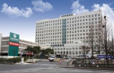 이대목동병원, 이화호스피스 심포지엄 개최