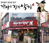 예비창업자들이 주목해야 할 닭강정&치킨 체인점의 기준은..