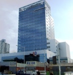 납품비리’ 롯데홈쇼핑 전 과장 구속기소