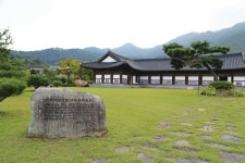 혼불의 최명희, 그가 살아왔다