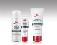 뜨거운 여름, 시원한 운동돕는 맥스핏(MAXFIT) 3종 출시