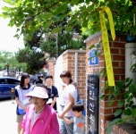 [6·4 지방선거] 전국 두번째로 낮은 안산 표심