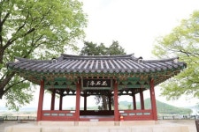 [여행]서울·강릉도 아닌 파주에도 율곡이 있다