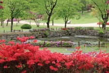 [여행]서울·강릉도 아닌 파주에도 율곡이 있다