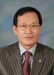 제8회 한미중소병원상에 홍승원 대전기독병원장