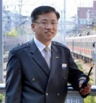 김행균 역곡역장 기억하세요?