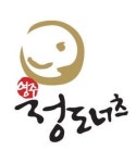 토종 도넛 프랜차이즈 ‘정 도너츠’ SBS 일일드라마 ‘사랑만 할래’ 제작협찬