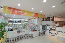 1인가구가 늘어나면서 주목받는 창업아이템은..