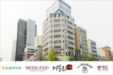 한솔요리학원, 취업센터 운영으로 수강생 취업활동 적극지원