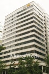 [스페셜리포트] ‘신의 한수’ M&A로 ‘KB개벽’