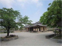 교황 방문 예정 ‘당진 솔뫼마을 김대건신부 유적’ 국가 문화재 된다