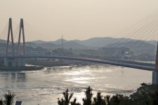 [여행] 울돌목에서 장군을 생각하다