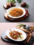 태국요리 엔타이, 대전 홈플러스 맛집 등극!