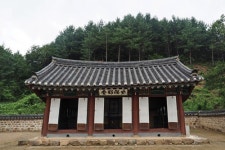 [여행] 붓 대신 총… 제천에서 의리를 찾았다