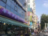 [토요 부동산] 이제는 다운사이징 시대