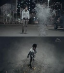 [본격 엑소까기①] ‘엑소(EXO)’가 뭐예요? 먹는 건가요?