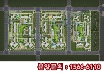 송도 국제도시 부동산 시장 훈풍 주인공, ‘송도 더샵 마스터뷰’