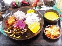 [스페셜] 팔도 휴게소 먹을거리 총정리