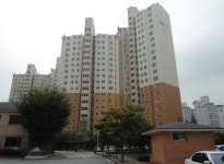 고향 가는 길, 알짜 경매물건 있었네