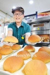[스페셜] 안성맞춤휴게소 번 먹어봤나요?