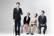 달라진 은행 취업, 합격으로 가는 길