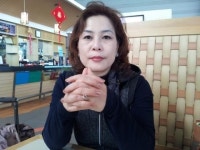 반려동물 수제간식 전문몰 ‘해피팡팡’