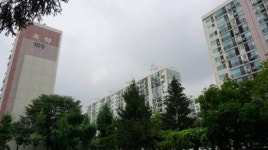 서울 아파트 전셋값 3.3㎡당 60만원 올라…강남 3구 전셋값 최고