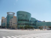3040 몰려든 광주 ‘수완지구’ 가 뜬다