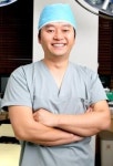 [노윤우 원장의 강남모발이식병원(138)] 탈모 환자 가을 두렵다? 모발이식 고려 시 전문 치료하는 병원 선택해야