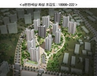 신동탄에서 만나는 새로운 e편한세상 이달 공급 박차
