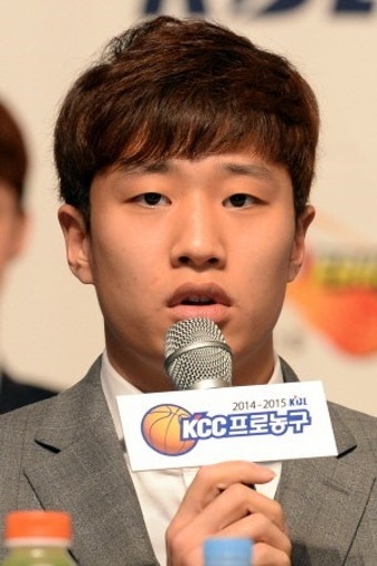 허재·허웅, 프로농구판 부자대결에 대한 반응