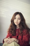 ‘프롬’ 단독 공연 ‘Fromm the December’…12월 홍대V홀