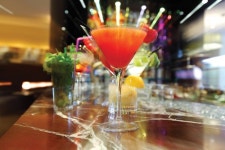 [커버스토리] ‘소맥’ 이을 제2의 국민술은?