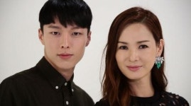 장기용의 서래마을 Vs. 이소라의 이태원, 서울의 핫 플레이스는?