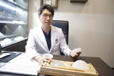 디에이성형외과의원, “가슴성형수술 솔루션으로 만족할만한 결과에 다가선다
