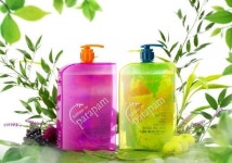 [BEAUTY PICK] 꽃향기 나는 탈모 케어 파라팜 살롱 샴푸&컨디셔너’