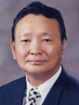 이주현 해광건설 회장, 조선대 총동창회장 취임